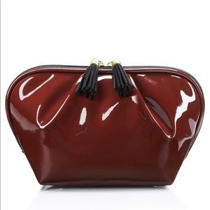 Macy’s Cosmetic Bag